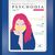 Jolanta Radkov's profile image