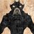 Jaime Galvan's profile image