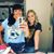 Whitney Childs Soule's profile image