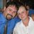 Erika Sausville's profile image