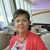 Karen Friedlander's profile image