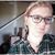 Grace Nicholes's profile image