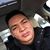 Joel Almaraz's profile image