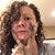 Annette Marquis Tillman's profile image