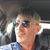 Andrew D'Agenais's profile image