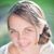 Rosa Beachy's profile image