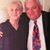 Debbie Shortridge's profile image