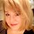 Denise O'Sullivan's profile image