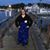 Michelle Schoonover's profile image