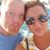 Patricia Hussey's profile image