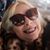 Maria Pittman's profile image