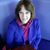 Colleen Sipple's profile image