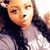 Ashley Nicole's profile image