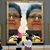 Laura Torres's profile image