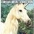 Michelle Garrett Duplantis's profile image