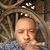 Victor Johnson's profile image
