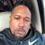 Paul Waddy Sr.'s profile image