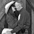 Cindy Hovey's profile image