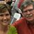 Lea Ann Elder Webb's profile image