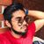 Patrick Rojas's profile image