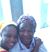 Mo Dieye's profile image