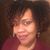 Vivian Tucker Branham's profile image