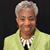 Gloria Goode Hilliard's profile image