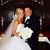 Jen Willman Huff's profile image