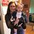 Tabitha Wyant's profile image