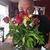 Marcia Oliveto's profile image