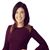 Brittany E Grabner's profile image