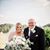 Bea Longley's profile image