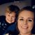 Charlotte Cook's profile image