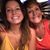 PaulaJo Logan's profile image