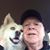 Pop Pop Rick Kiley's profile image