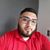 Bruno Delgado's profile image