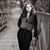 Joyce Bergsbaken's profile image