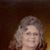 Ida Shipp's profile image
