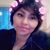 Claudia Olea Gomez's profile image