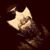 Scott Wilson's profile image