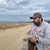 Freddy Andres Piedrahita Tello's profile image