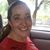 Bree Christianson's profile image