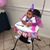 Beverly Byrd's profile image
