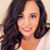 Chelsey James's profile image