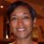 Carolyn Dumas's profile image