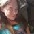 Tara Sharp's profile image