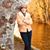 Michele Shedeck's profile image