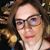 Sarah Garrod LaRue's profile image
