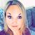 Bobbie Howard- Diehl's profile image