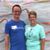 Cheryl Holleger Schlitt's profile image